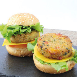 MELINDROS CON CHOCOLATE BOLSA 250gr.